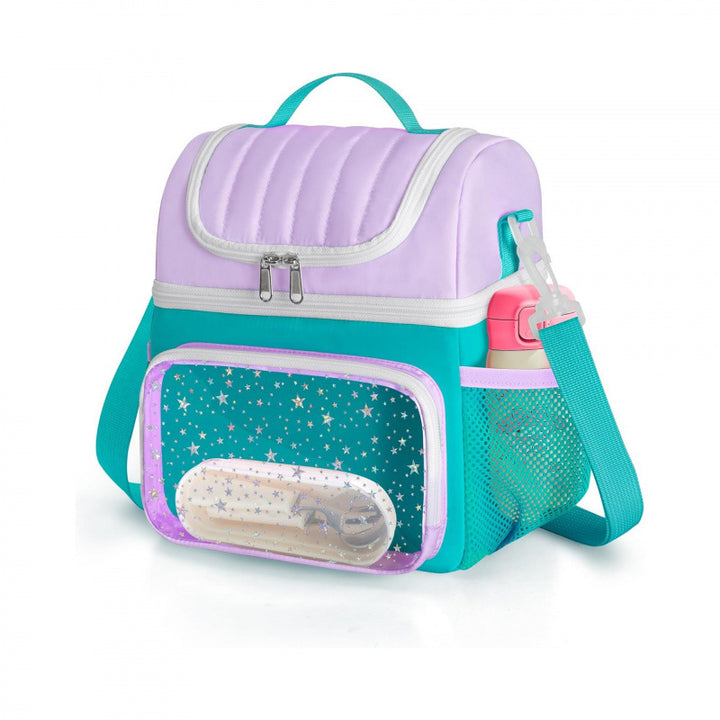 Insulated Lunch Bag Stornfield