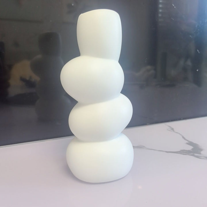 Decorative Figurine Stornfeild