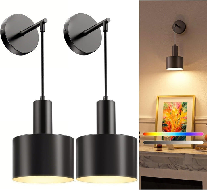 Decorative Pendant Lighting