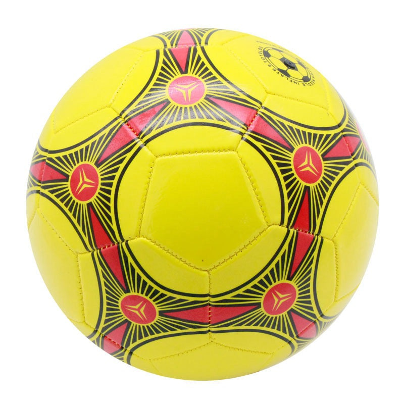 Unisex Football Stornfield