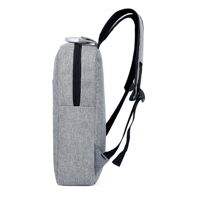 Versatile Travel Backpack Stornfield