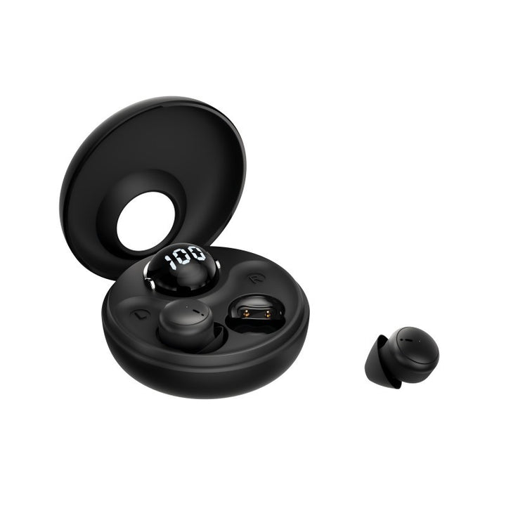 Wireless In-Ear Earbuds with Charging Case Stornfield