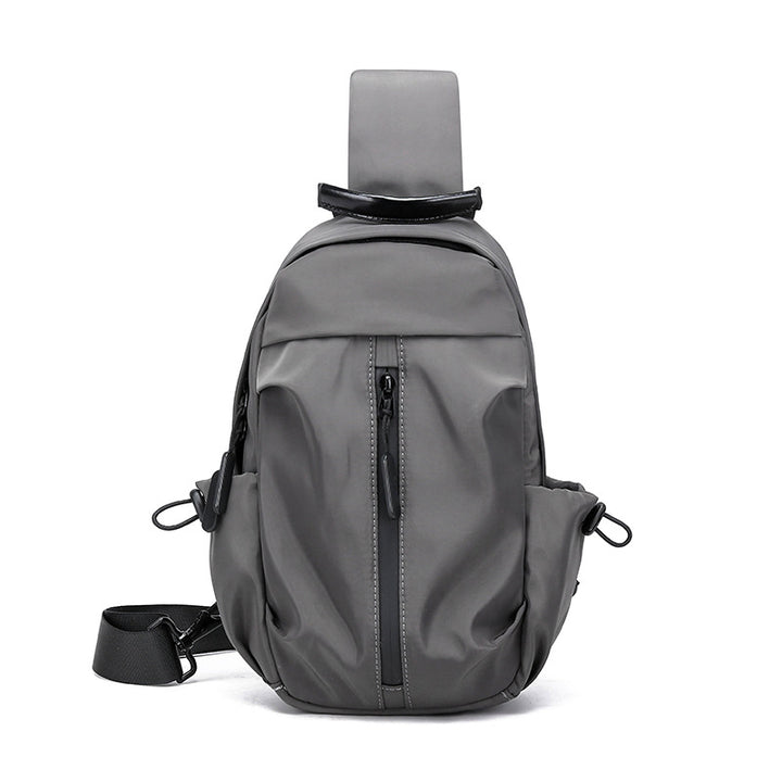 Casual Sling Backpack Stornfield