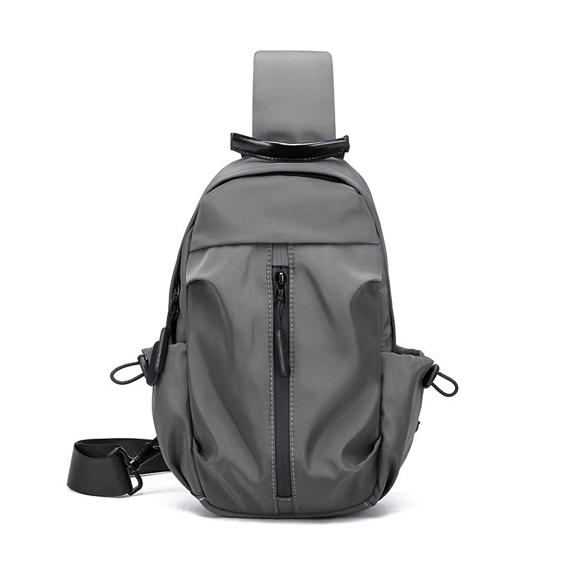 Multi-Functional Crossbody Bag Stornfield