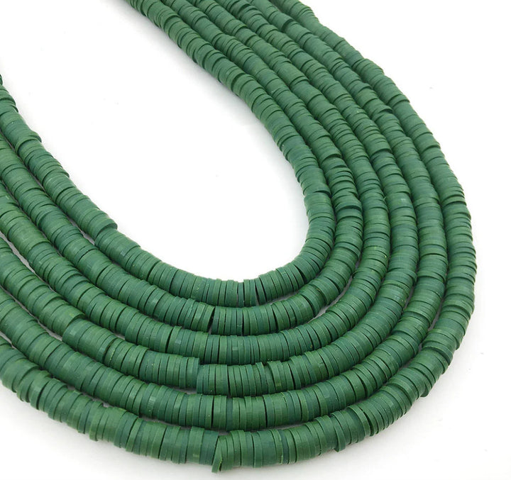 Beaded Crafting Stripes Stornfield