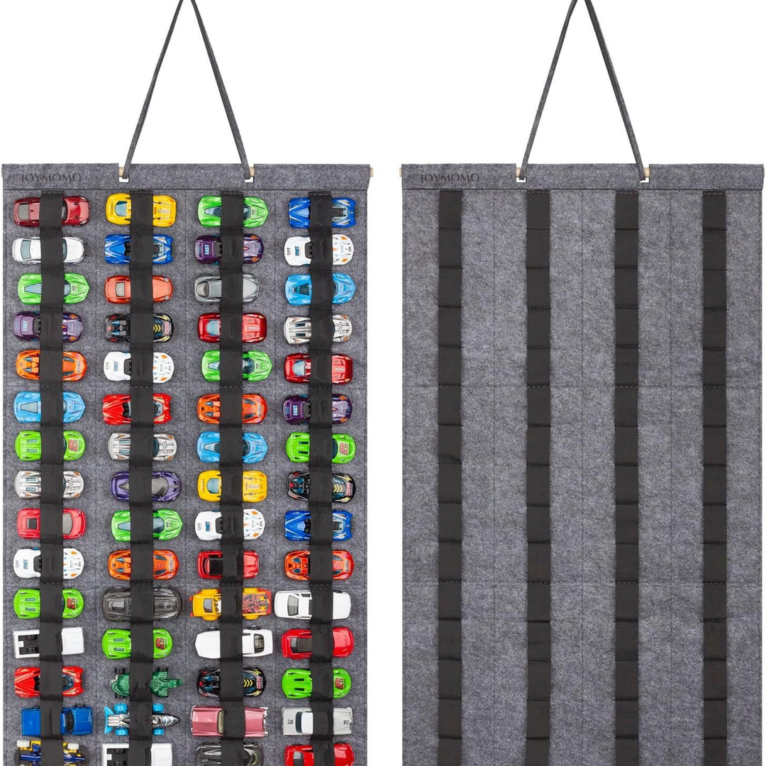 Car Toy Organizer Stornfield