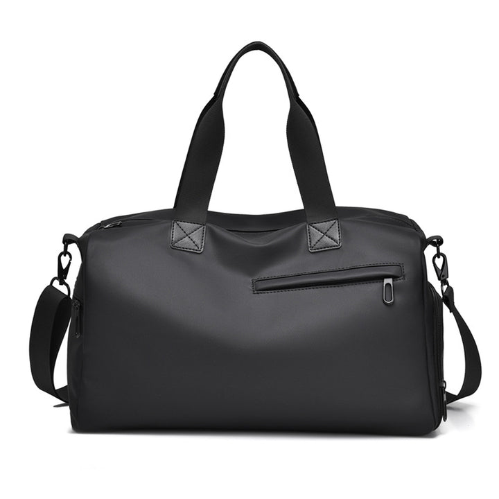 Waterproof Travel Duffel Bag Stornfield