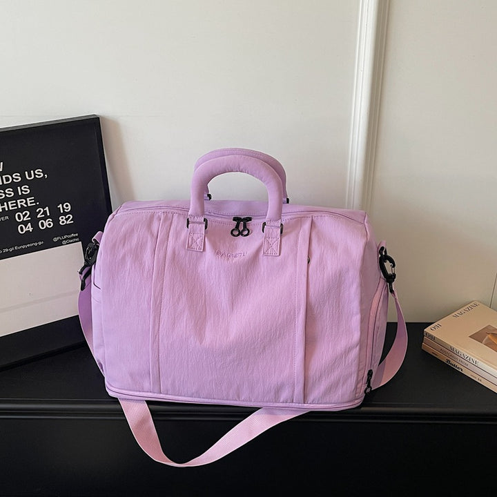 Women's Travel Bag Stornfield