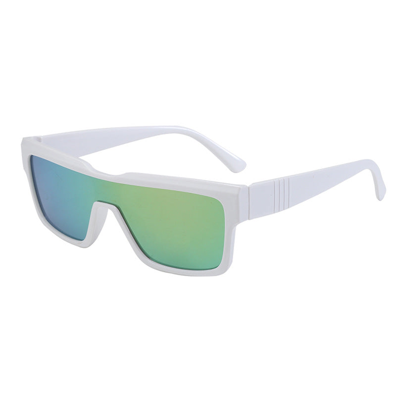 Women Fashion Sunglasses with Unusual Design Stornfield