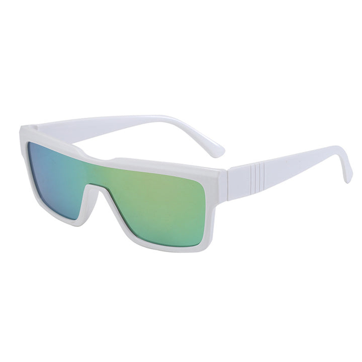Women Fashion Sunglasses with Unusual Design Stornfield