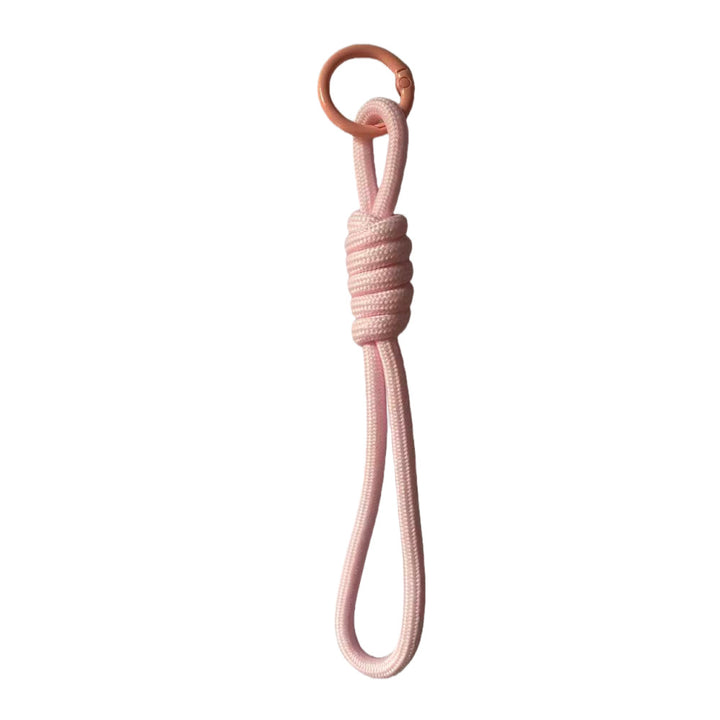 Rope Grip Stornfield