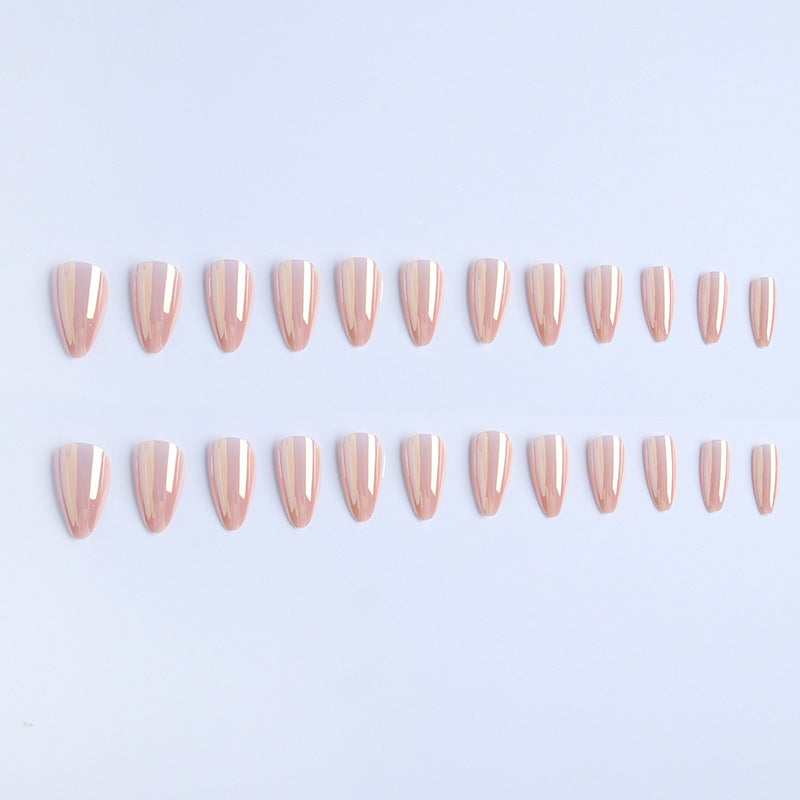 Stiletto Nail Enhancements Stornfield