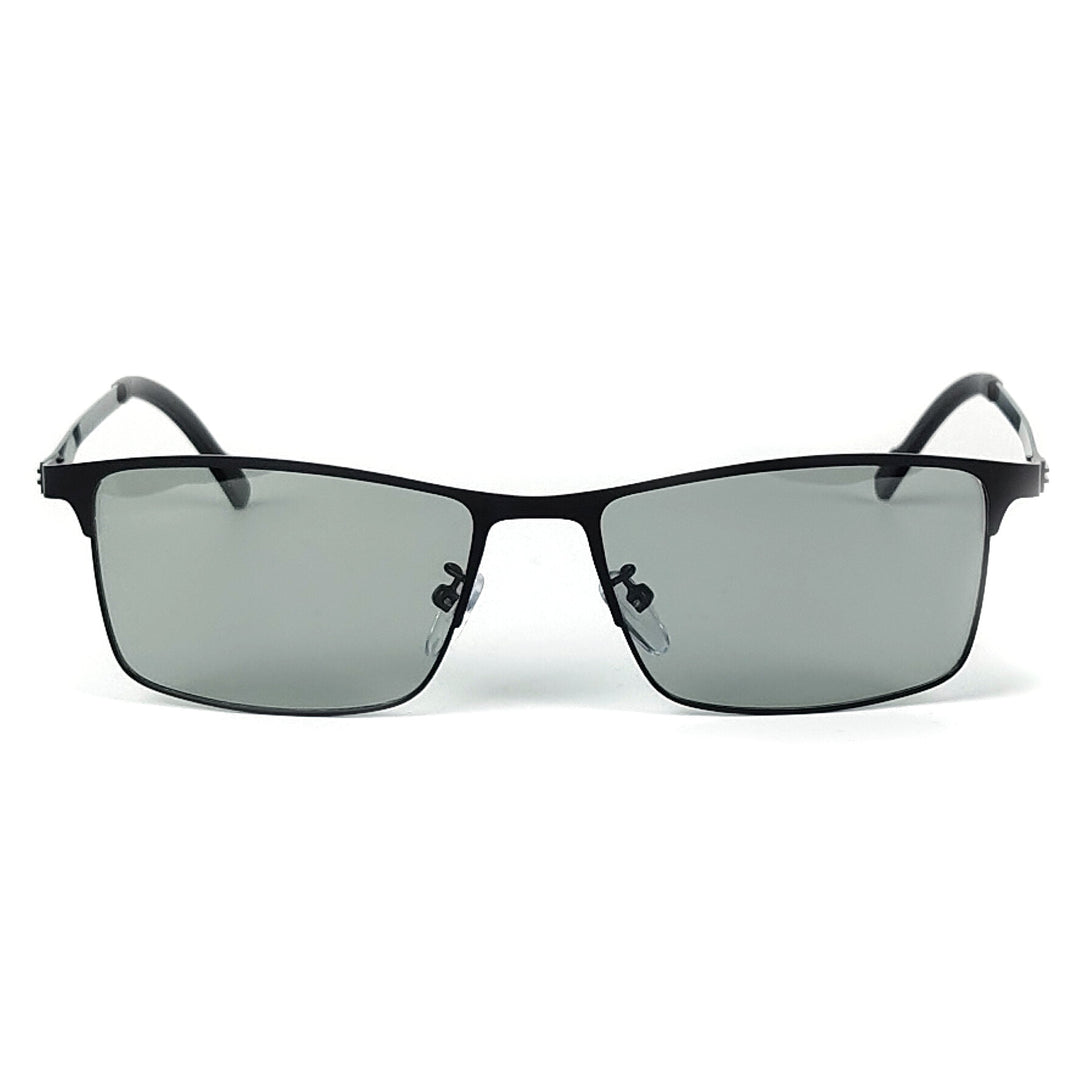 Men's Sunglasses Stornfield