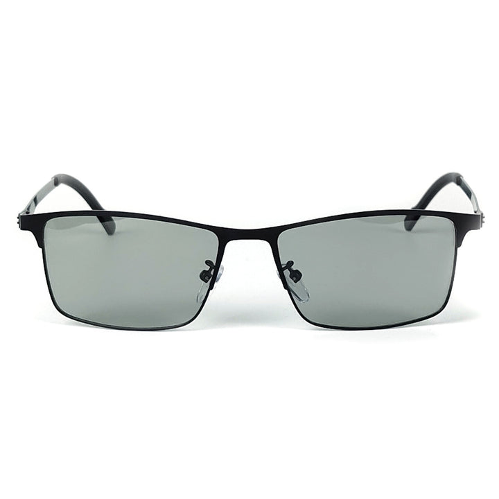 Men's Sunglasses Stornfield