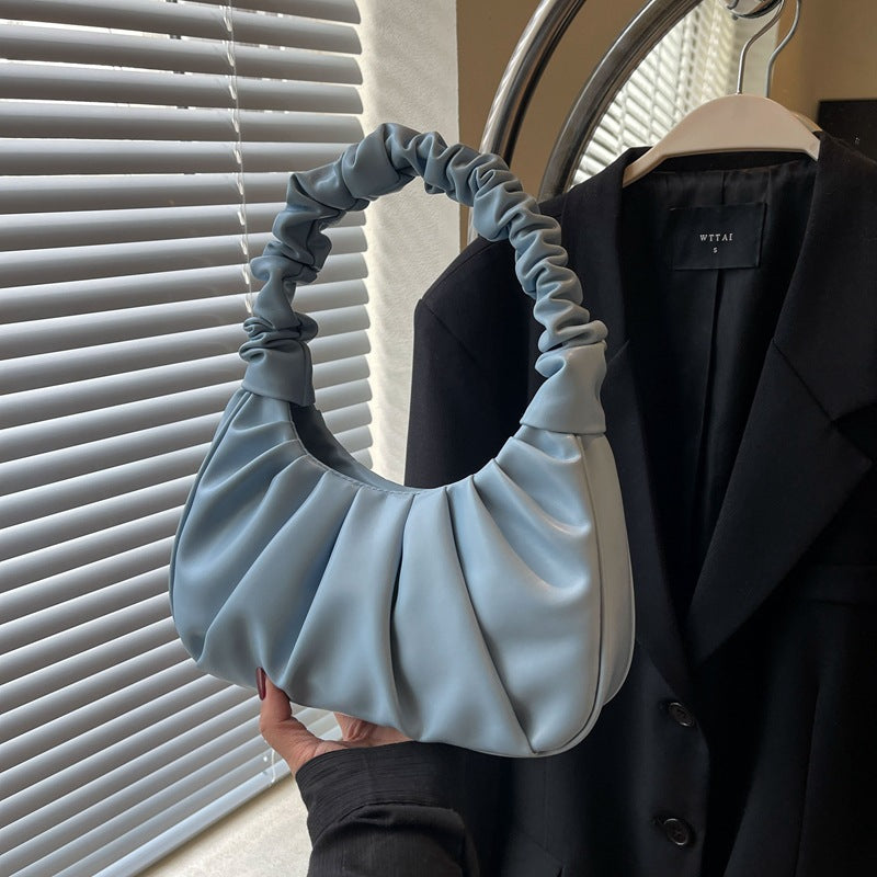 Women's Fashion Handbag Stornfield