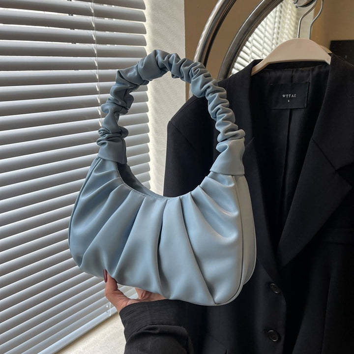 Women's Fashion Handbag Stornfield