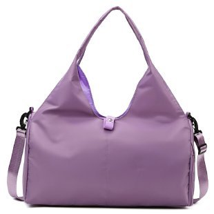 Multifunctional leisure bag Stornfield