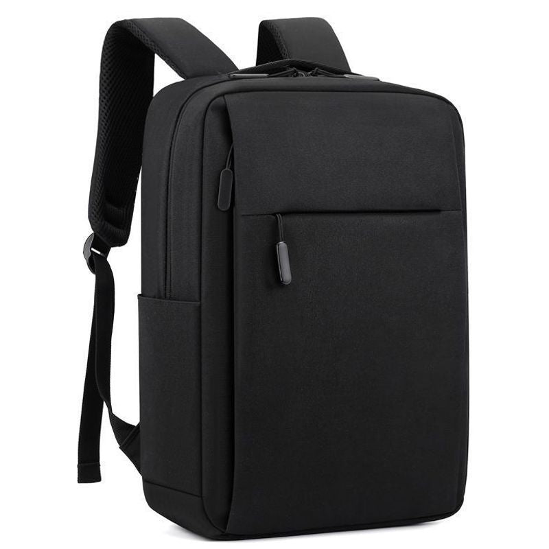 Smart Casual Laptop Backpack Stornfield