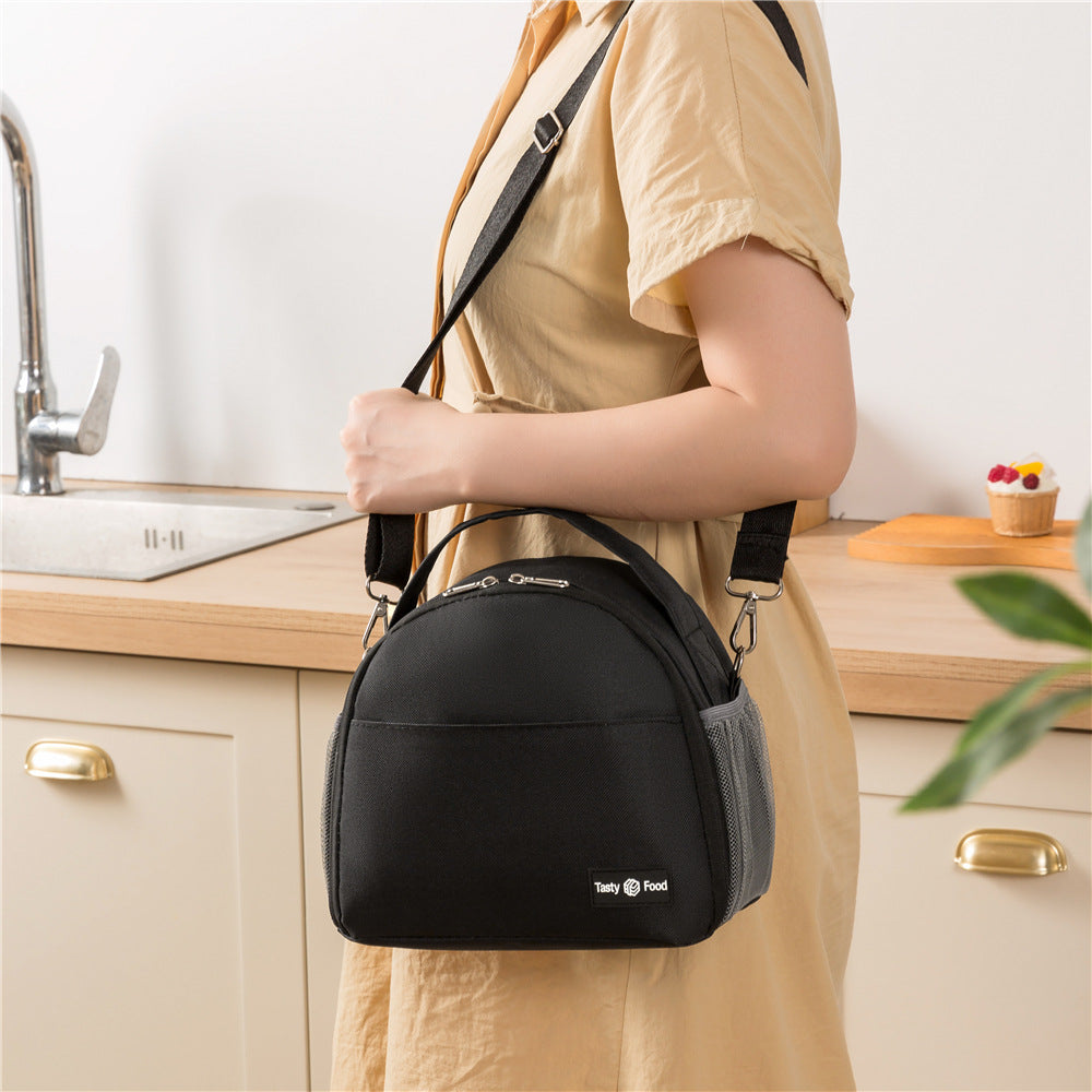 Insulated Lunch Bag Stornfield