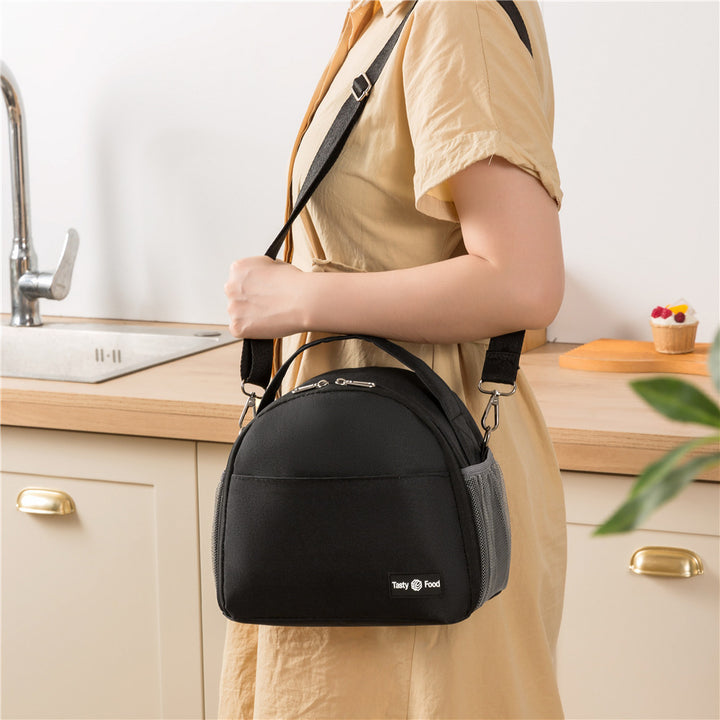 Insulated Lunch Bag Stornfield
