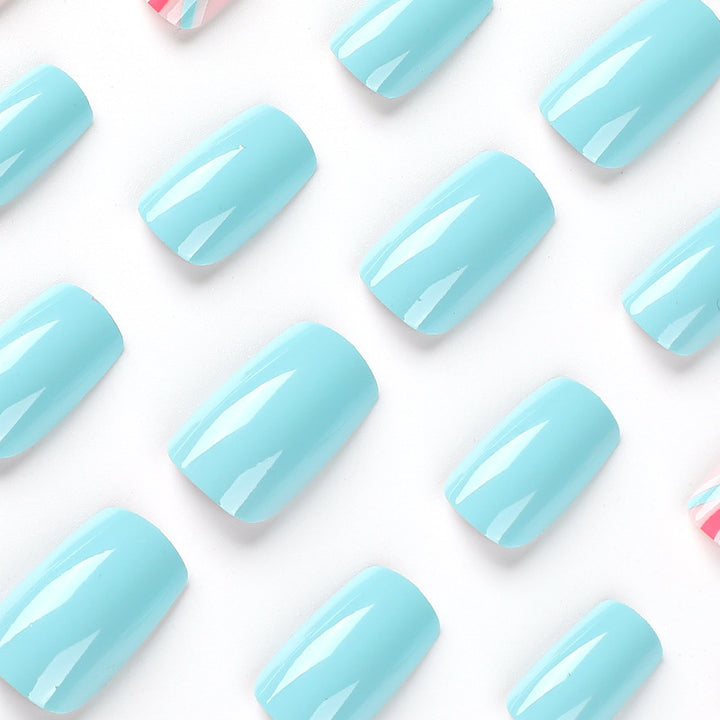 Artificial Nails Stornfield