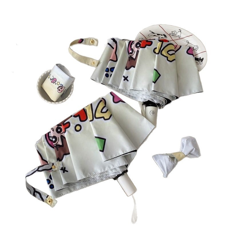 Ladies multifunctional tote bag with creative design Stornfield