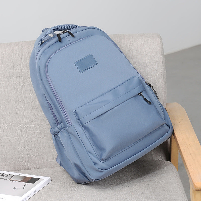 Spacious Professional Tech Backpack Stornfield