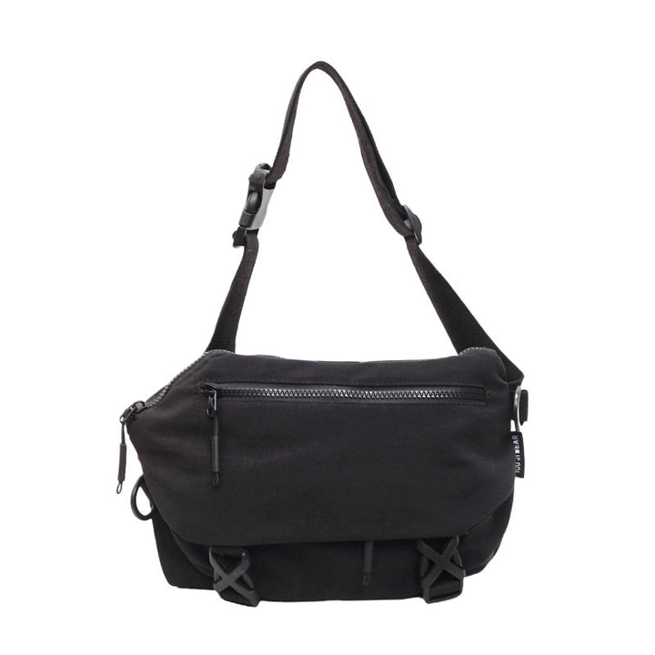 Crossbody Utility Bag Stornfield
