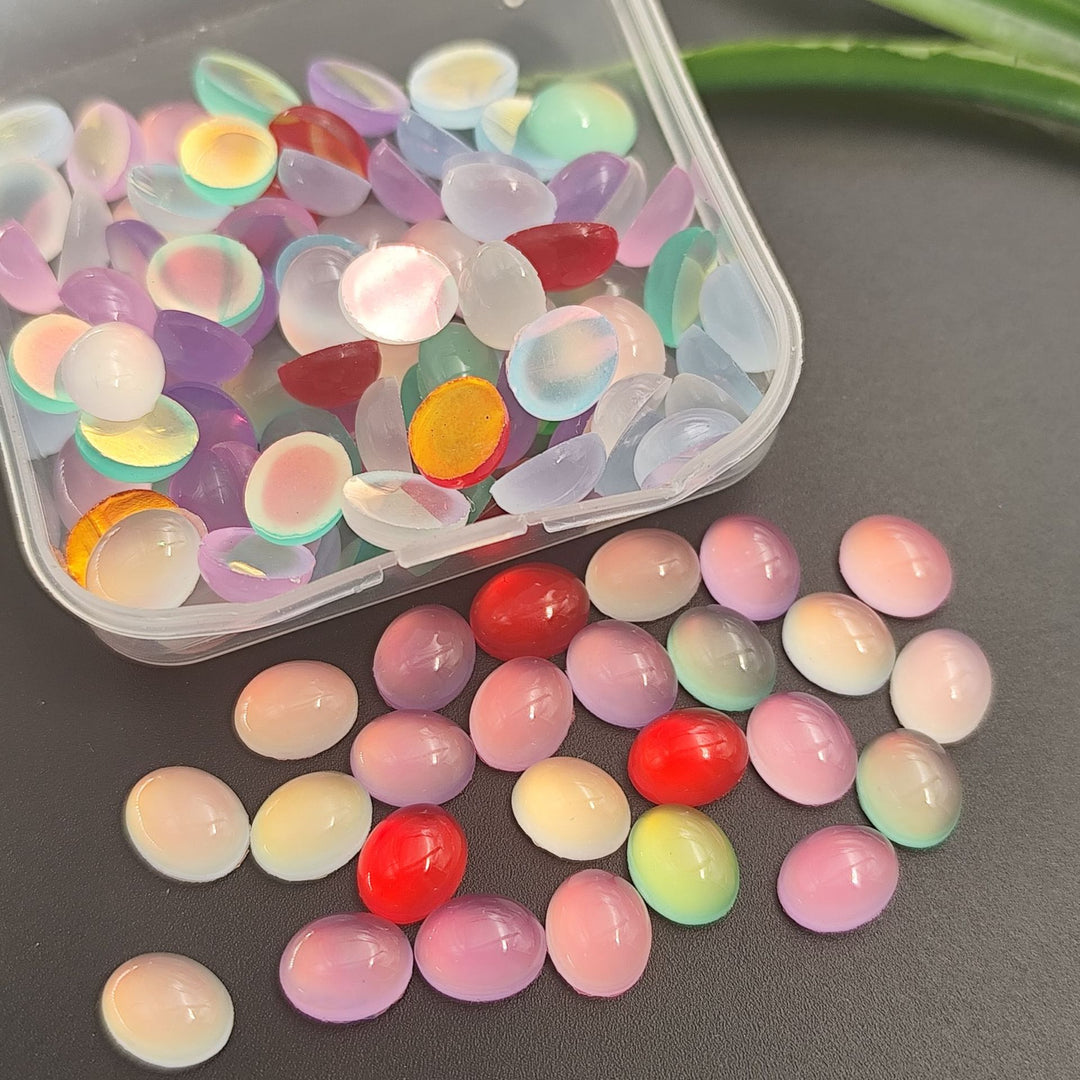 Gemstones Stornfield