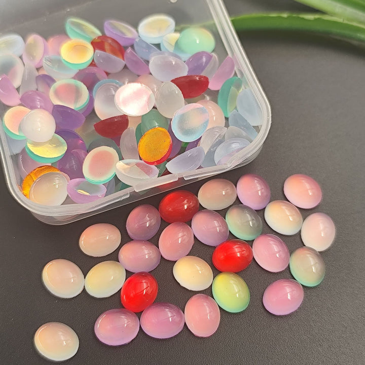 Gemstones Stornfield