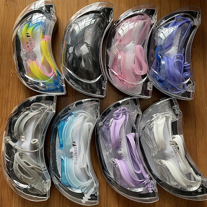 Multifunctional Swim Goggles Case Stornfield