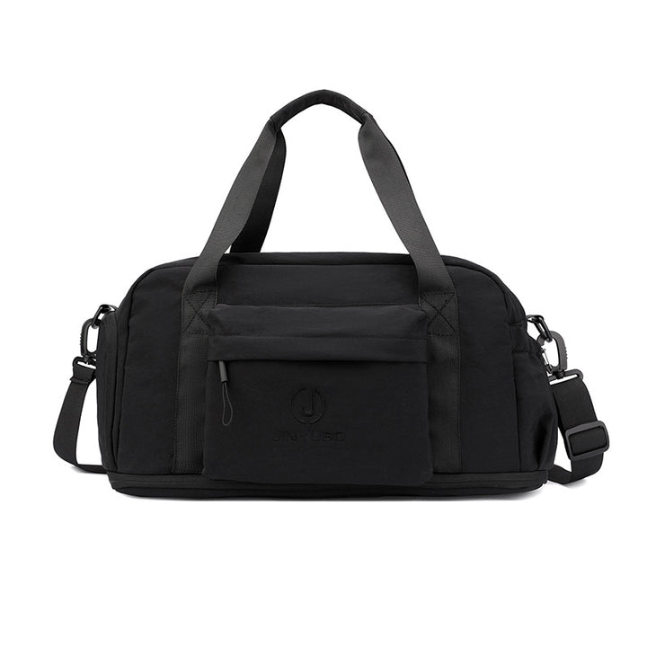 Functional Weekend Duffle Bag Stornfield