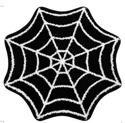 Decorative Halloween