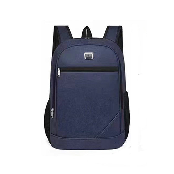 Ergonomic Travel Backpack Stornfield