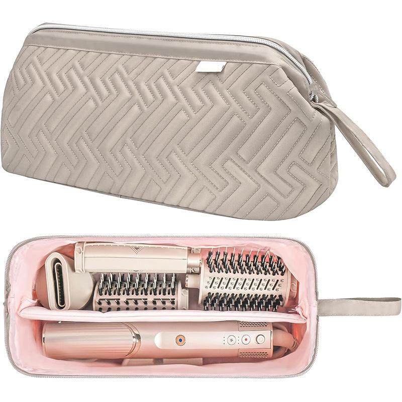 Cosmetics bag Stornfield