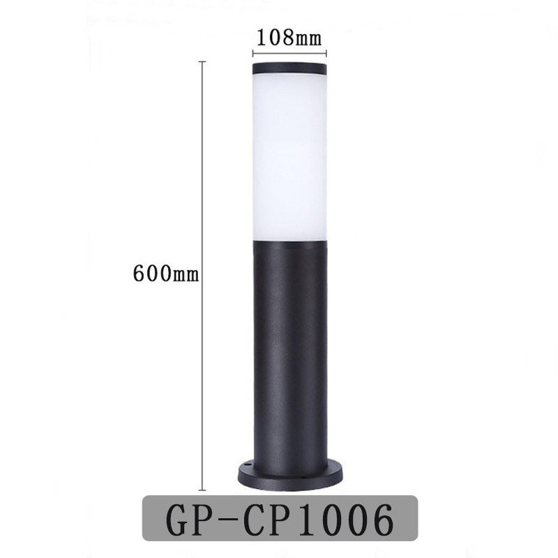 Pendant Light