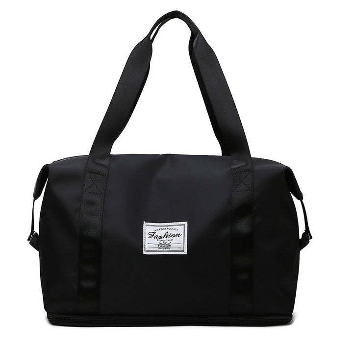 Stylish Sports Holdall