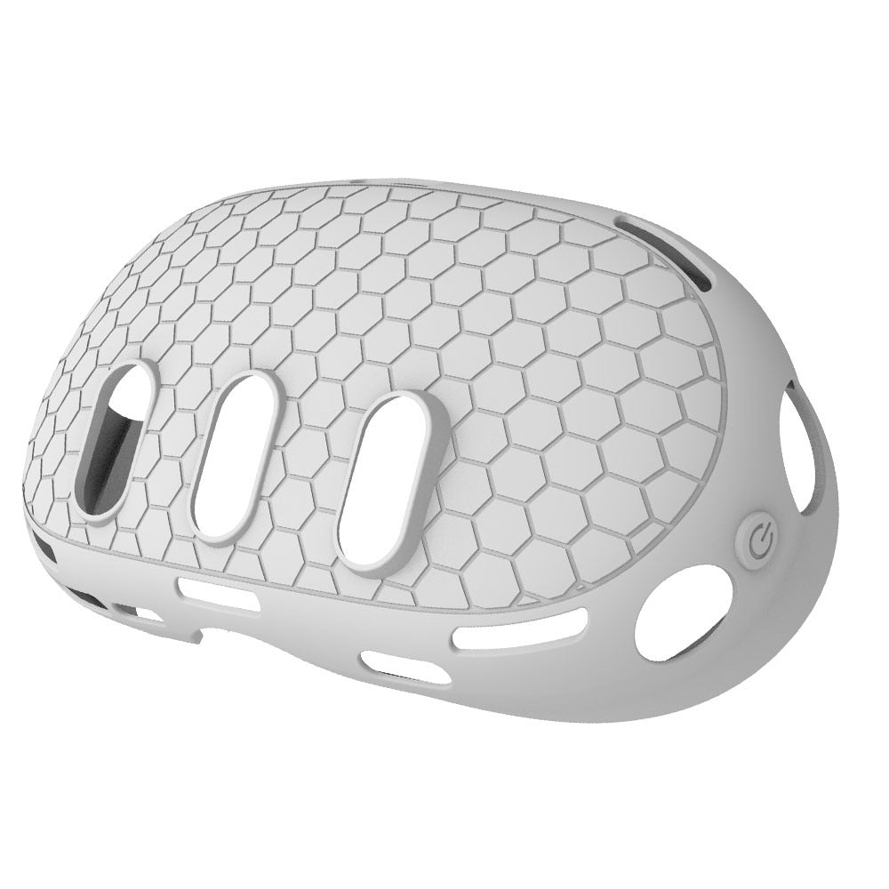 Protective cover for VR controller with non-slip surface structure Stornfield