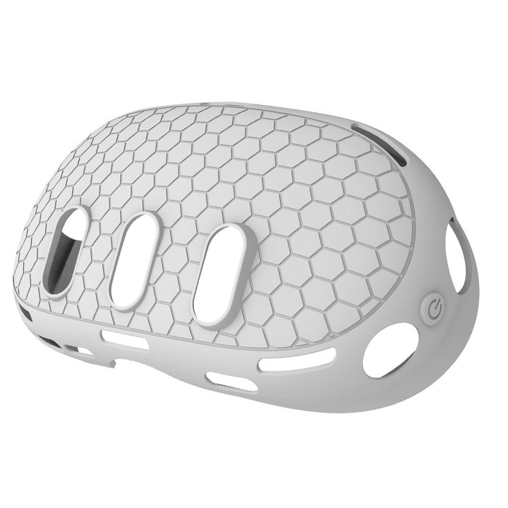 Protective cover for VR controller with non-slip surface structure Stornfield