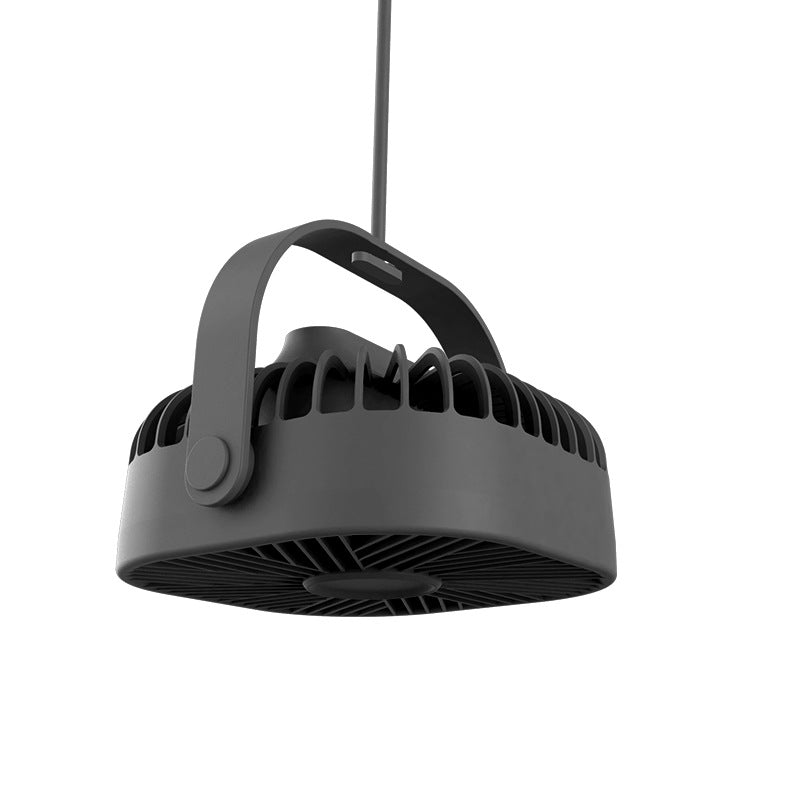 Ceiling Mounted Cooling Fan Stornfield
