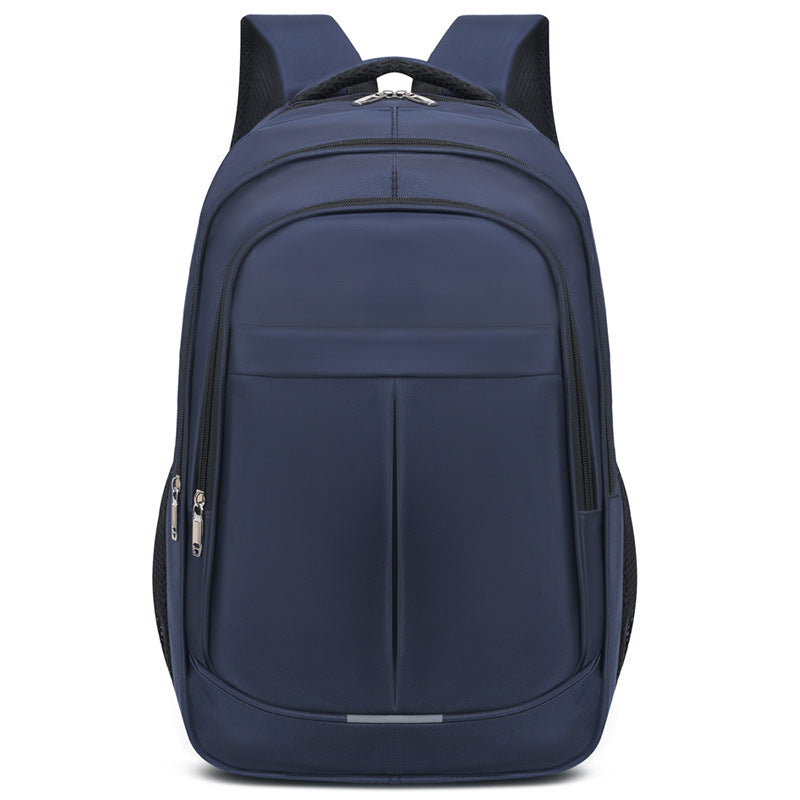 Professional High-Storage Backpack Stornfield