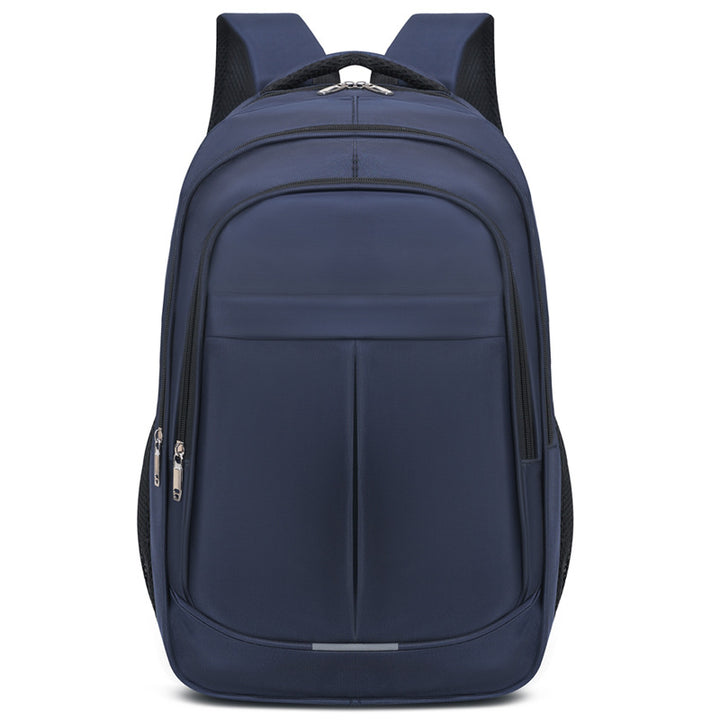 Professional High-Storage Backpack Stornfield