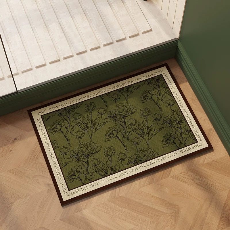 Modern Decorative Accent