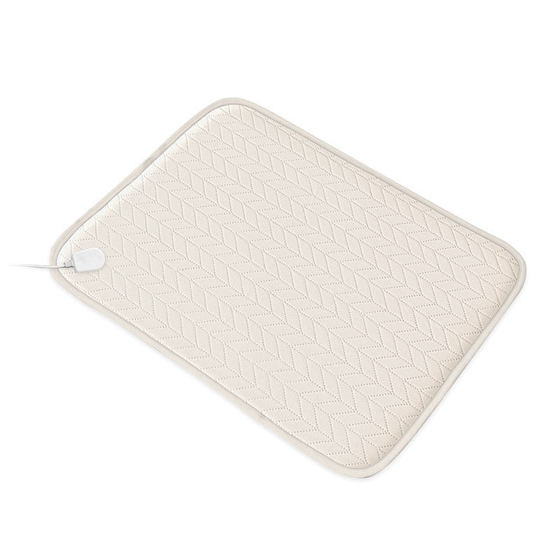 Heating pad for women's Stornfield