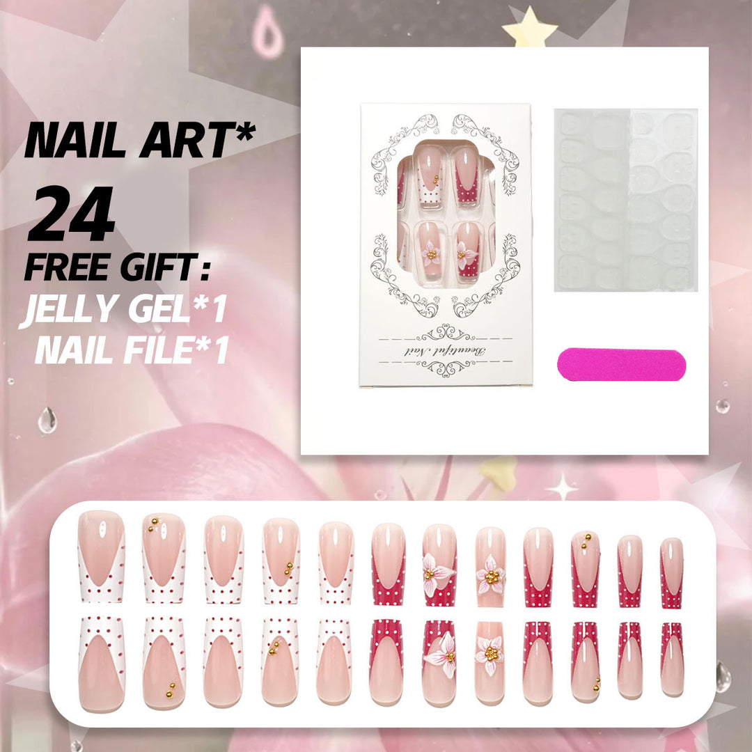 Nail Art