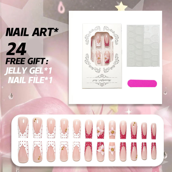 Nail Art