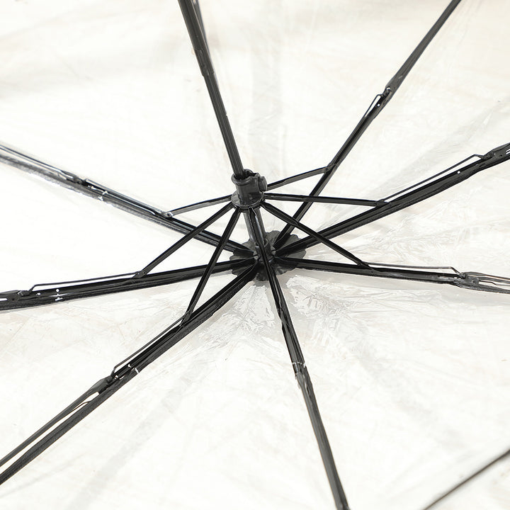 Ladies Umbrella Stornfield