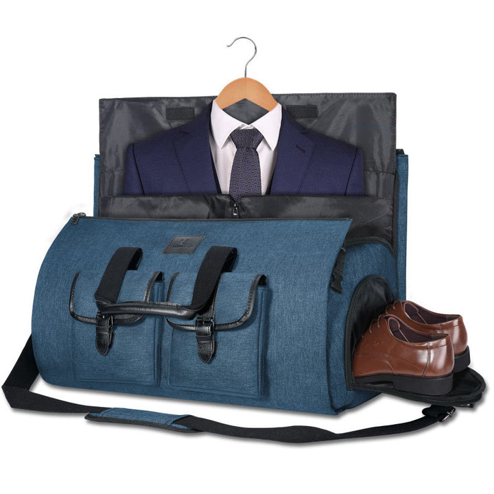 Travel bag Stornfield