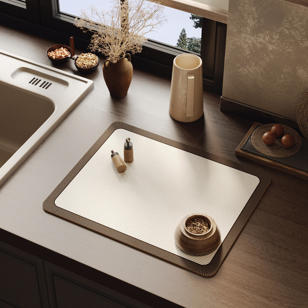 Kitchen Dining Table