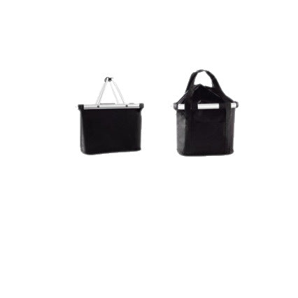 Durable Bicycle Front Storage Basket Stornfield